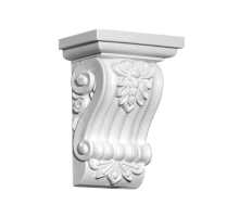 Кронштейн 1.19.012