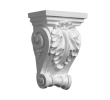 Кронштейн 1.19.015