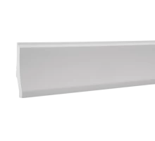 Напольный плинтус 6.53.104