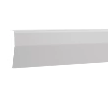 Напольный плинтус 1.53.106