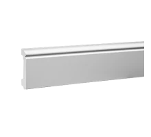 плинтус 1.53.112