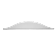 Элемент дверных бордюров 1.54.012