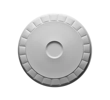 Розетка потолочная 1.56.017