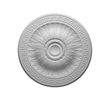Розетка потолочная 1.56.019