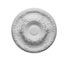 Розетка потолочная 1.56.021