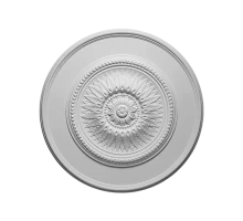 Розетка потолочная 1.56.023