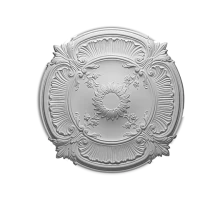 Розетка потолочная 1.56.026