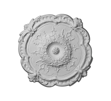 Розетка потолочная 1.56.027