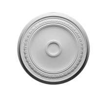 Розетка потолочная 1.56.031