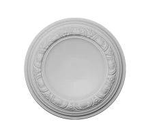 Розетка потолочная 1.56.032