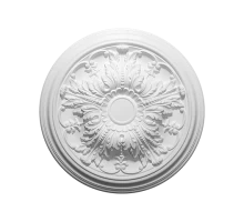 Розетка потолочная 1.56.034