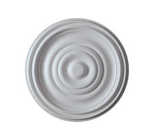 Розетка потолочная 1.56.035