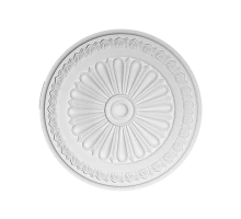 Розетка потолочная 1.56.037