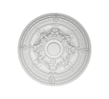 Розетка потолочная 1.56.039