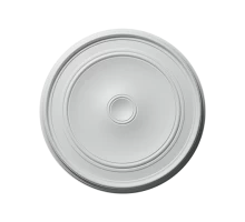 Розетка потолочная 1.56.044