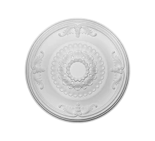 Розетка потолочная 1.56.045