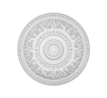 Розетка потолочная 1.56.046