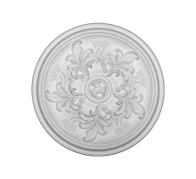 Розетка потолочная 1.56.048