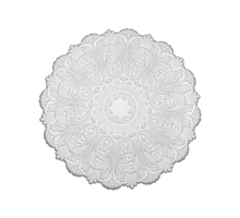 розетка 1.56.055