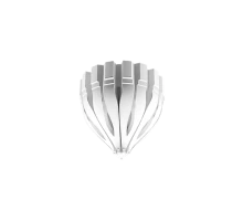 розетка гибкая 1.56.511