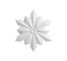 розетка 1.56.806