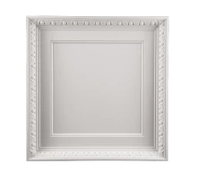 Кессон 1.57.001