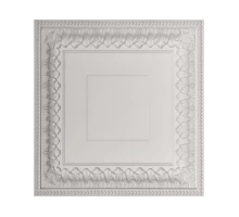 Кессон 1.57.003