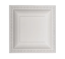 Кессон 1.57.004