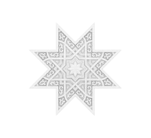 потолочная панель 1.57.501