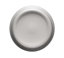 Кессон 1.58.001