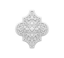 декоративная панель 1.59.501