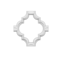 декоративная панель 1.59.503