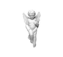 Орнамент из полиуретана 1.60.014