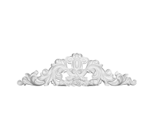 Орнамент1.60.021