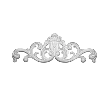 Орнамент 1.60.022