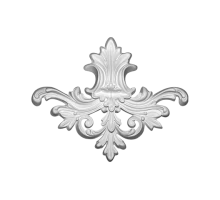 Орнамент 1.60.024