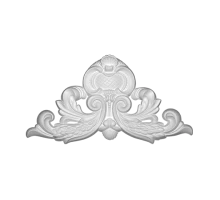 Орнамент 1.60.025