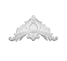 Орнамент 1.60.030