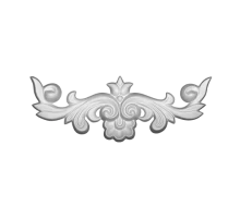 Орнамент 1.60.034