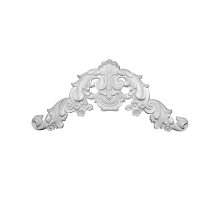 Орнамент 1.60.036