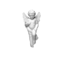 Орнамент из полиуретана 1.60.114