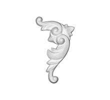 Орнамент 1.60.135