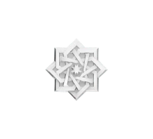 орнамент 1.60.503