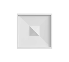 декоративный элемент 1.62.803