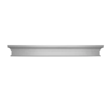 Сандрик 1.63.002