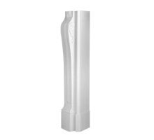 Элемент камина 1.64.002