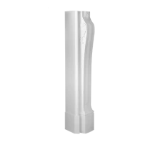 Элемент камина 1.64.003