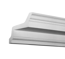 Карниз 4.01.101