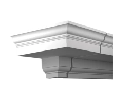 Внешний угол 4.01.113