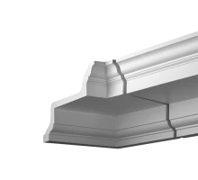 Внутренний угол 4.01.121